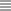 기본타입