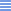 기본타입