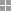 갤러리타입