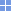 갤러리타입